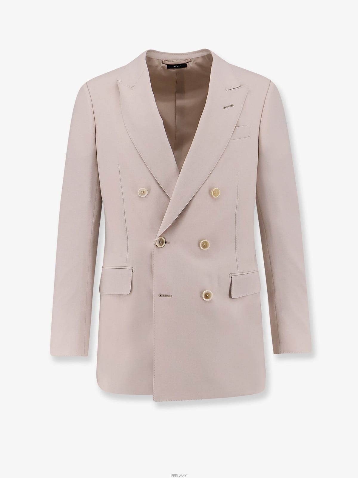 TOM FORD [A8] ������ JLNP02 ���� ��Ŷ �ƿ��� ���� JLNP02-WHS23WAC[A8] ������ JLNP02 ���� ��Ŷ �ƿ��� ���� JLNP02-WHS23W