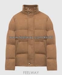 Loro Piana [AW25] LORO PIANA �η� �ǾƳ� �츮�� ����[AW25] LORO PIANA �η� �ǾƳ� �츮�� ����
