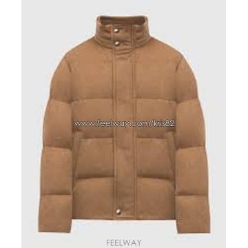 [AW25] LORO PIANA 로로 피아나 쥴리오 퍼퍼