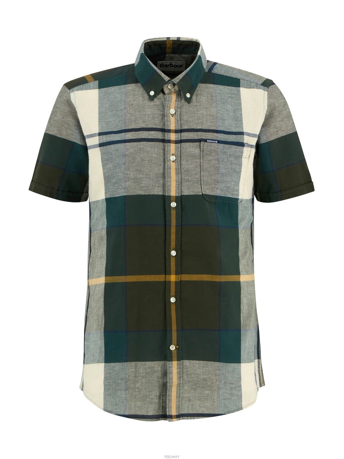 Barbour [B2] �ٹ� MSH5077 ���� Ƽ���� ž ���� MSH5077TN51[B2] �ٹ� MSH5077 ���� Ƽ���� ž ���� MSH5077TN51