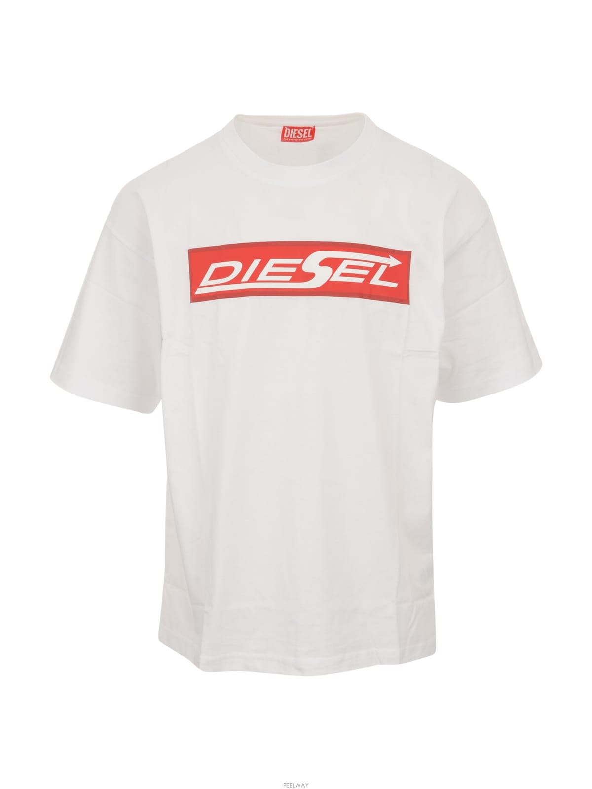 Diesel [B2] ���� T-BOXT-AA20 ���� Ƽ���� ž ���� A25132-0QIAM-100[B2] ���� T-BOXT-AA20 ���� Ƽ���� ž ���� A25132-0QIAM