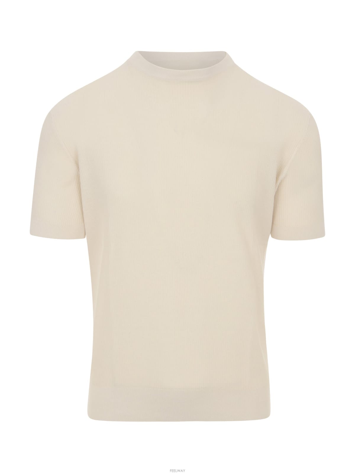 | Other Brand | [B2] �䵨�� MU0D5889 ���� Ƽ���� ž ���� MU0D5889130[B2] �䵨�� MU0D5889 ���� Ƽ���� ž ���� MU0D5889130