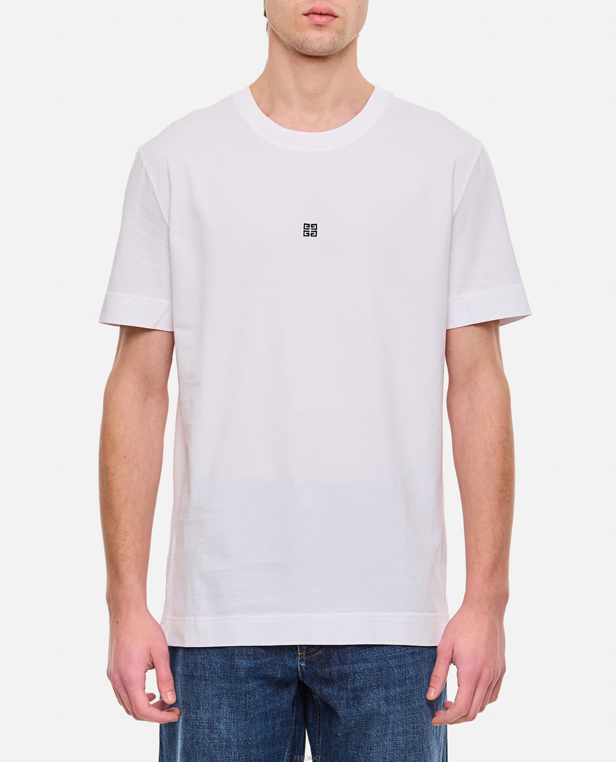 Givenchy [B4] ����� BM716G3YCD100 Ƽ���� ž ����[B4] ����� BM716G3YCD100 Ƽ���� ž ����