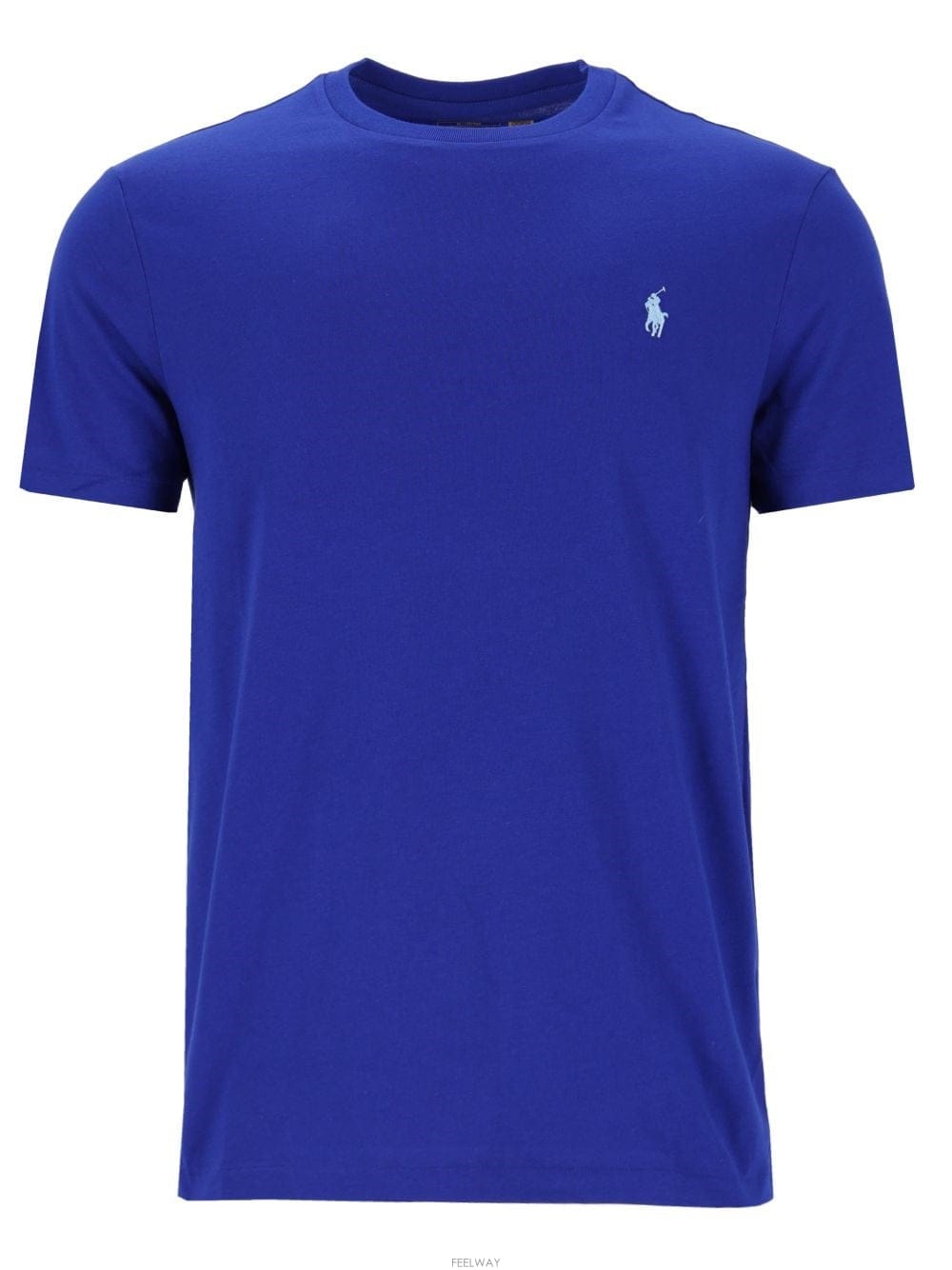Ralph Lauren [A9] ���� �����η� 710671438K263SC08529 Ƽ���� ž ���� 710671438K263SC08[A9] ���� �����η� 710671438K263SC08529 Ƽ���� ž ����