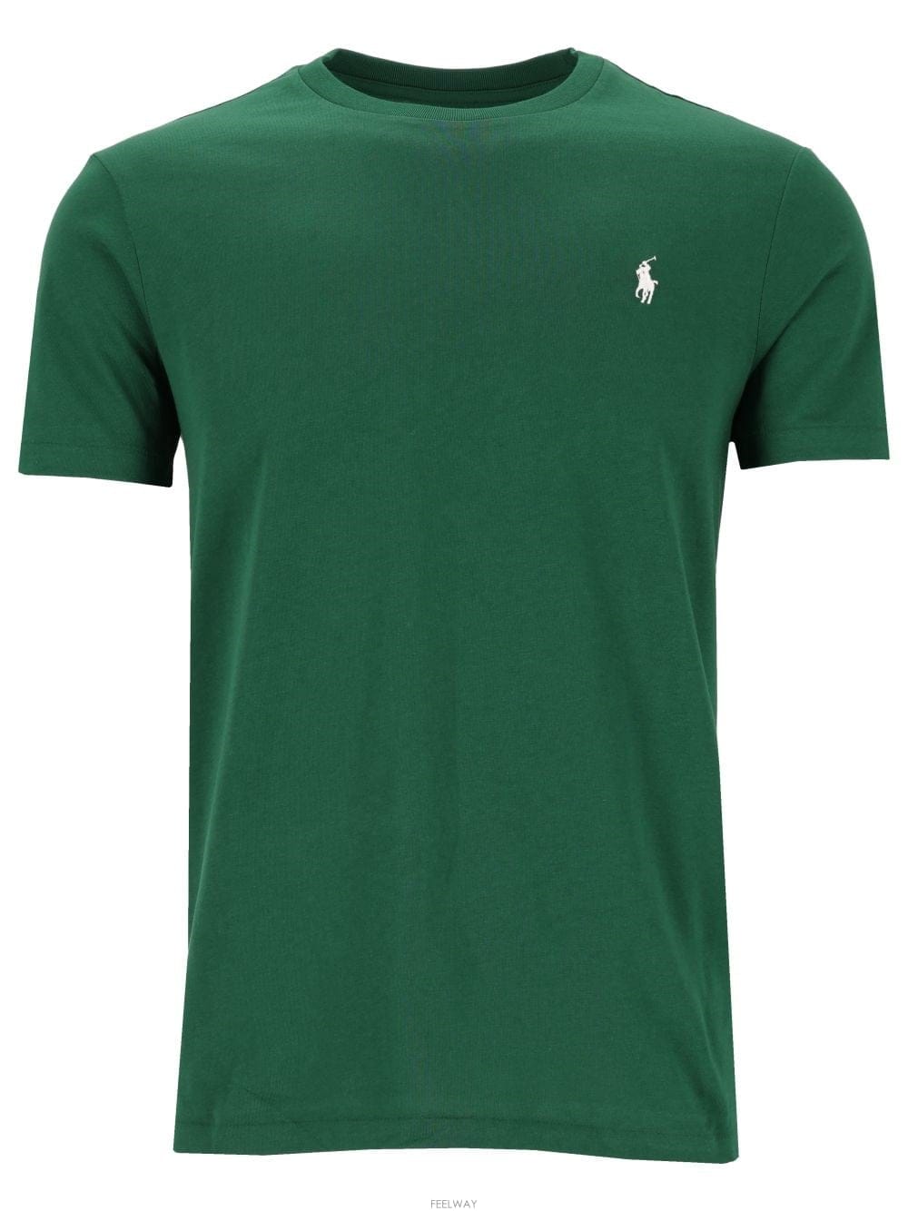 Ralph Lauren [A9] ���� �����η� 710671438K263SC08531 Ƽ���� ž ���� 710671438K263SC08[A9] ���� �����η� 710671438K263SC08531 Ƽ���� ž ����
