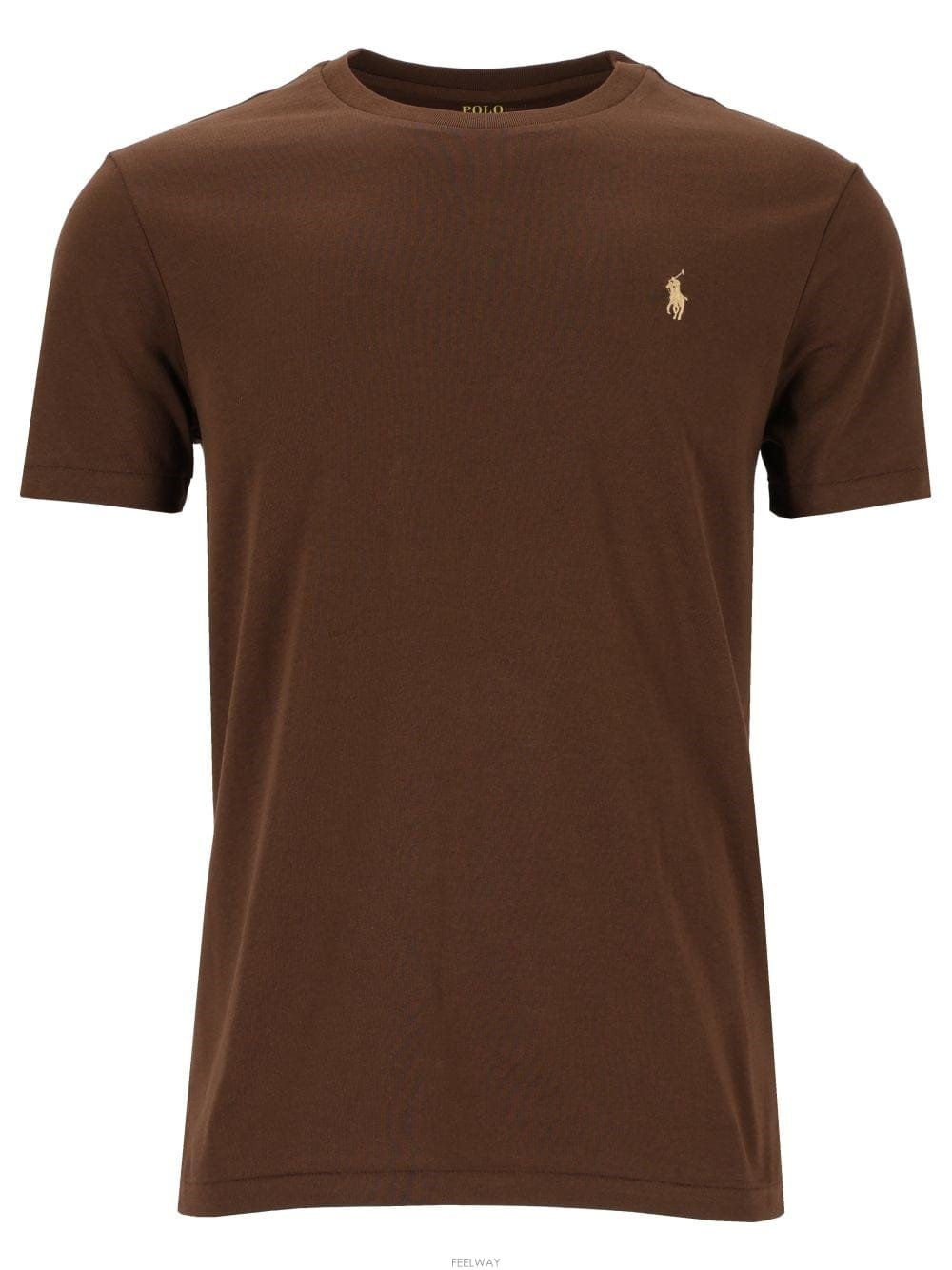 Ralph Lauren [A9] ���� �����η� 710671438K264SC08533 Ƽ���� ž ���� 710671438K264SC08[A9] ���� �����η� 710671438K264SC08533 Ƽ���� ž ����