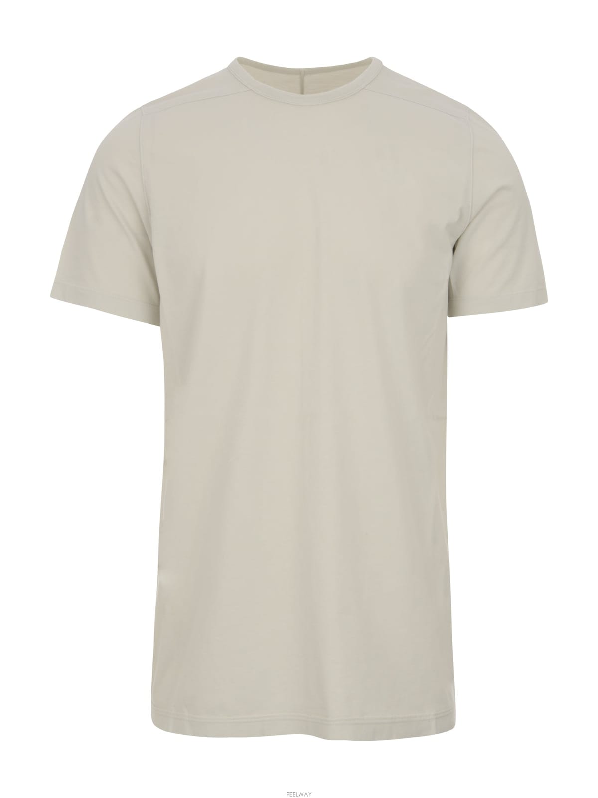Rick Owens [B2] �������� ��ũ������ LEVEL T RNP ���� Ƽ���� ž ���� DU01F4250RNP51[B2] �������� ��ũ������ LEVEL T RNP ���� Ƽ���� ž ��