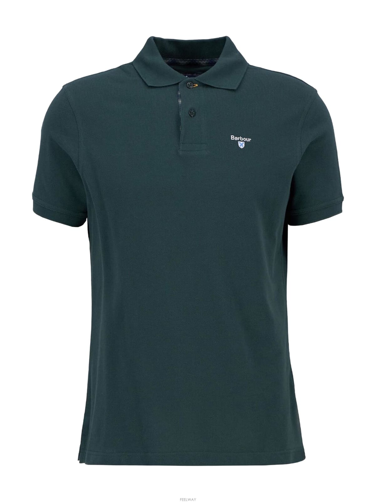 Barbour [B2] �ٹ� MML0012 ���� ���� Ƽ���� ž ���� MML0012GN89[B2] �ٹ� MML0012 ���� ���� Ƽ���� ž ���� MML0012GN89