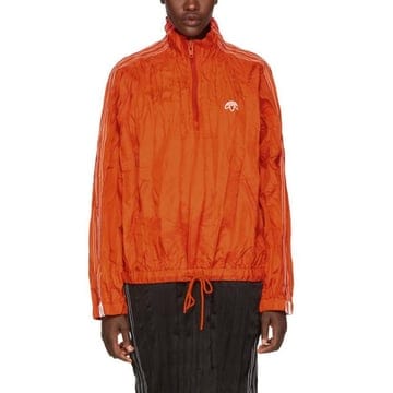 Alexander Wang (���Ϲ��) �˷������ x �Ƶ�ٽ� �ޱ��� ��Ȳ ������ Ʈ�� ���� �߸���(���Ϲ��) �˷������ x �Ƶ�ٽ� �ޱ��� ��Ȳ ������ Ʈ