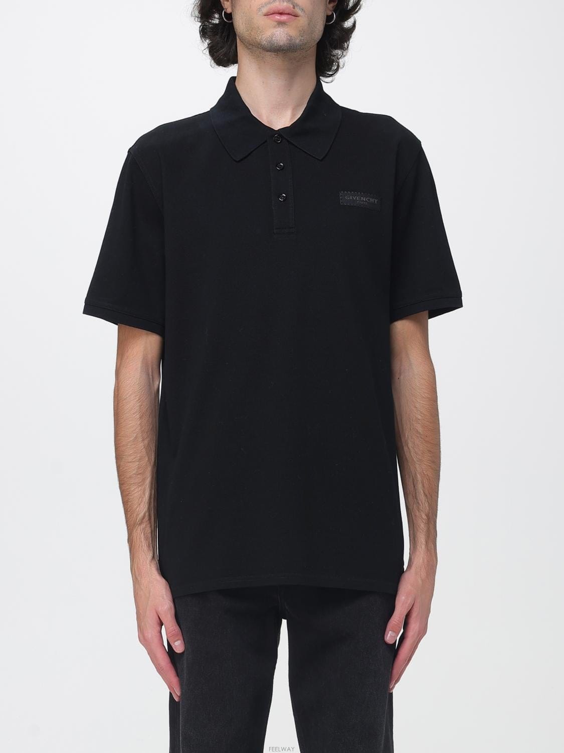 Givenchy [A6] ����� BML00G3YTX ���� ���� BML00G3YTX-001[A6] ����� BML00G3YTX ���� ���� BML00G3YTX-001