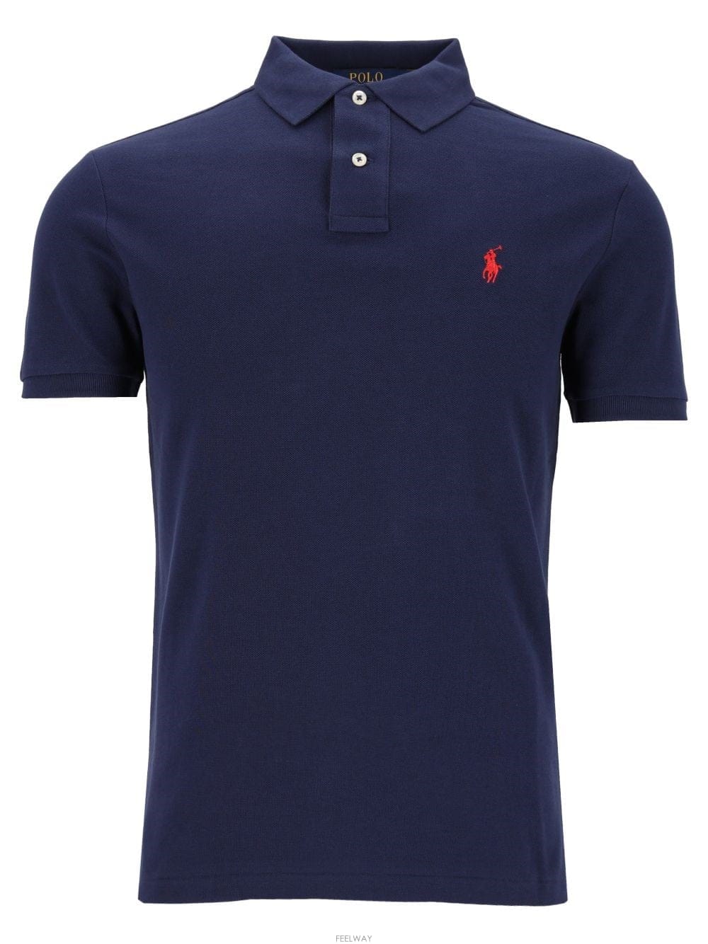 Ralph Lauren [A9] ���� �����η� 710782592KSC01AMP008 ���� ���� Ƽ���� ž ���� 710782592KS[A9] ���� �����η� 710782592KSC01AMP008 ���� ���� Ƽ��
