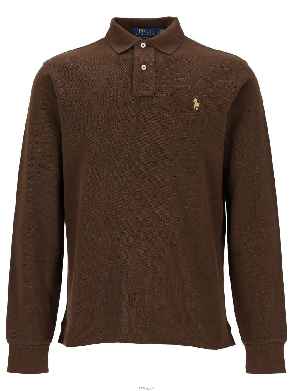 Ralph Lauren [A9] ���� �����η� 710680790K264SC01503 ���� ���� Ƽ���� ž ���� 710680790K2[A9] ���� �����η� 710680790K264SC01503 ���� ���� Ƽ��
