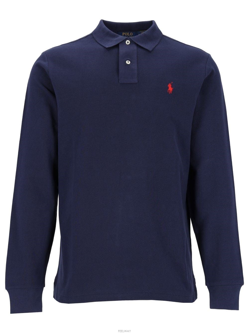 Ralph Lauren [A9] ���� �����η� 710680790KSC01G046 ���� ���� Ƽ���� ž ���� 710680790KSC0[A9] ���� �����η� 710680790KSC01G046 ���� ���� Ƽ����