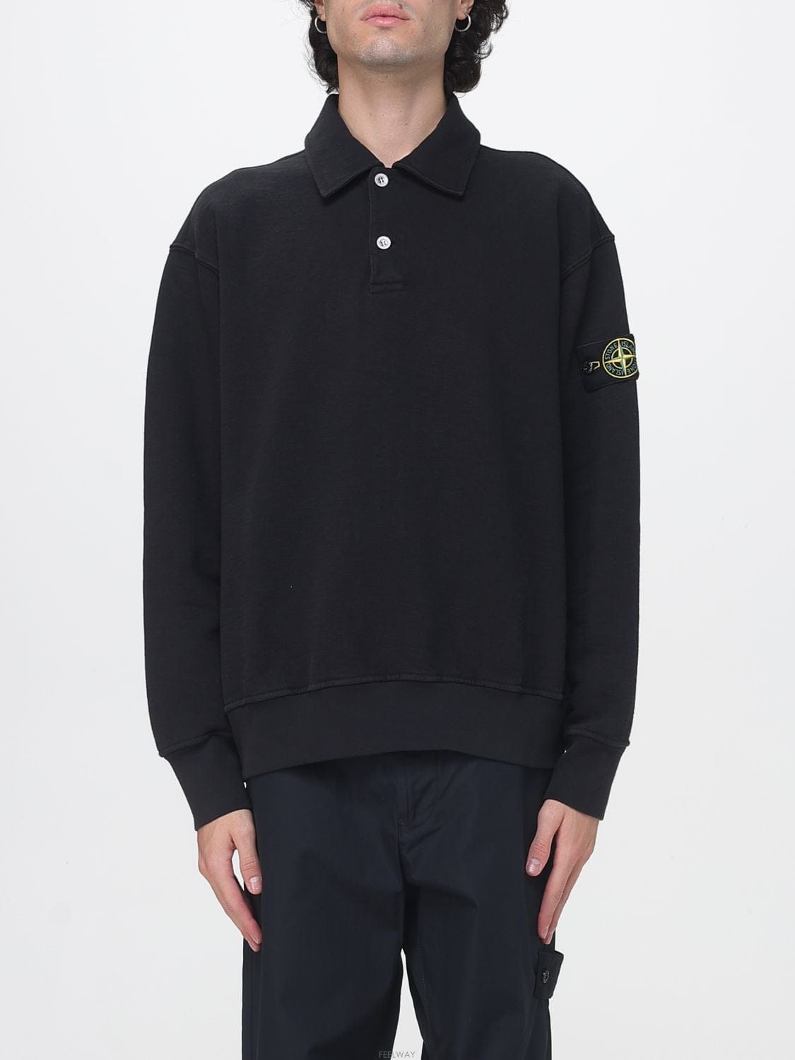 Stone Island [A6] ������Ϸ��� 6100054S0458 ���� ���� 6100054S0458-V0029[A6] ������Ϸ��� 6100054S0458 ���� ���� 6100054S0458-