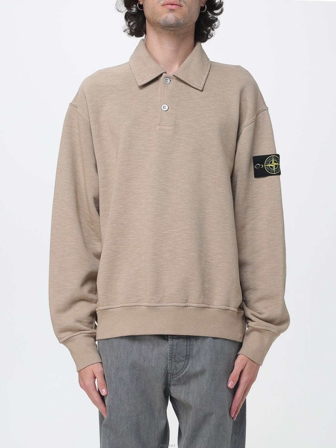 Stone Island [A6] ������Ϸ��� 6100054S0458 ���� ���� 6100054S0458-V0094[A6] ������Ϸ��� 6100054S0458 ���� ���� 6100054S0458-