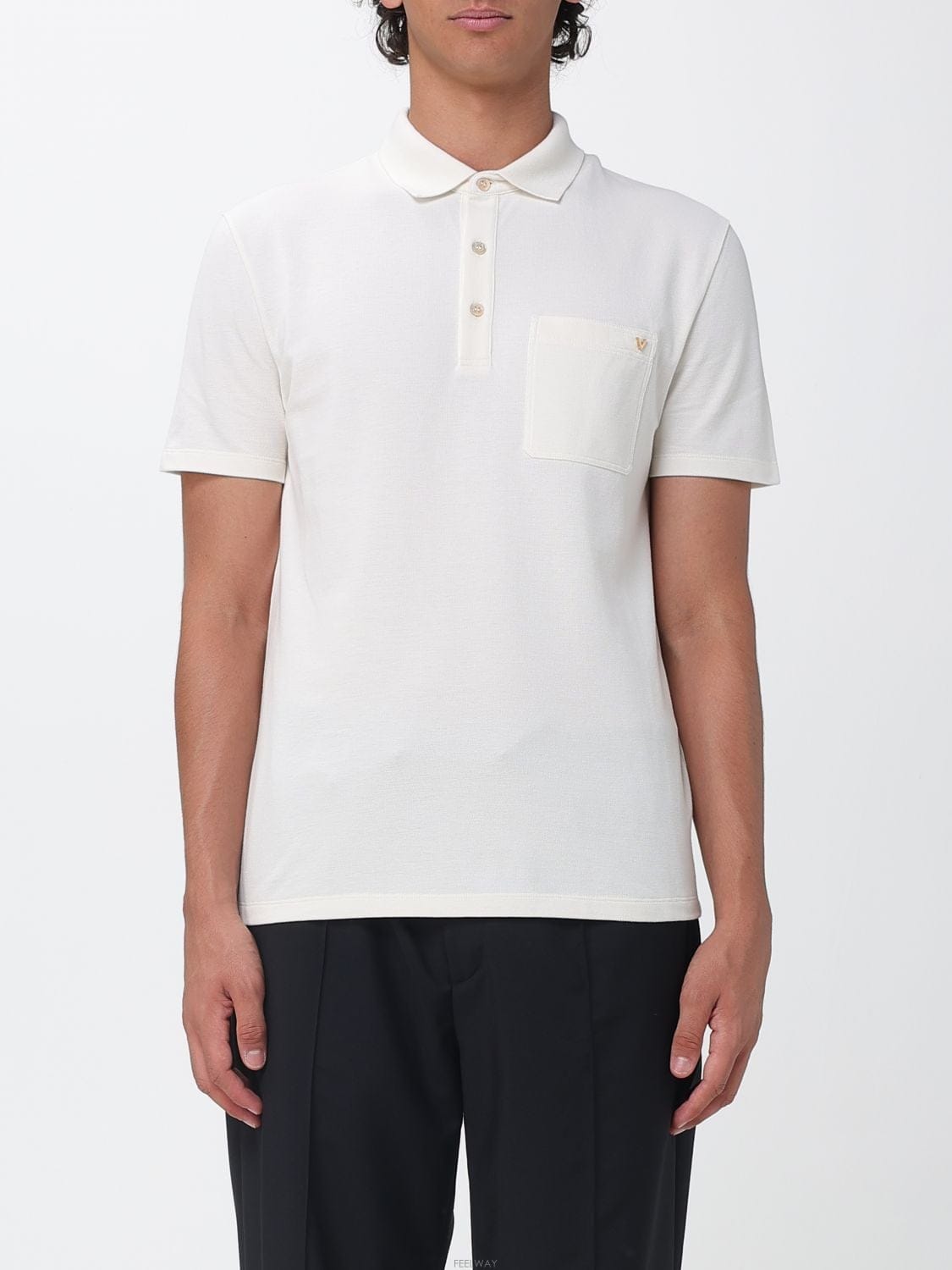 Valentino [A6] �߷�Ƽ�� MH04VBMD ���� ���� MH04VBMD-A03[A6] �߷�Ƽ�� MH04VBMD ���� ���� MH04VBMD-A03