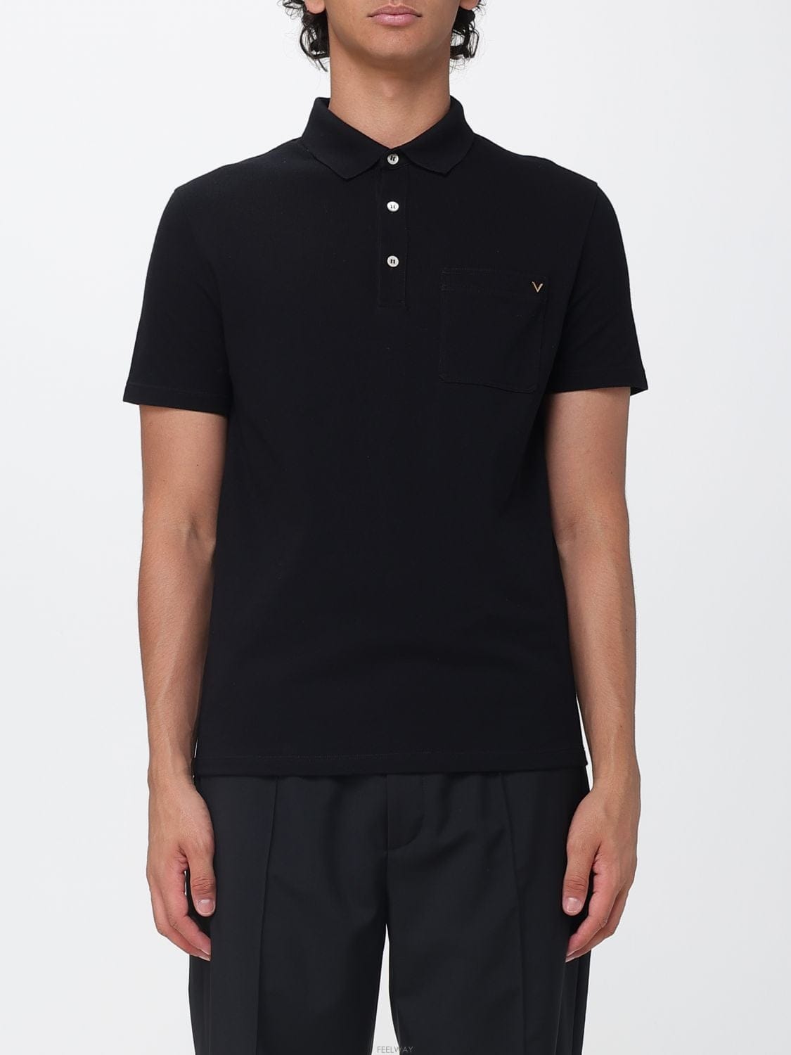 Valentino [A6] �߷�Ƽ�� MH04VBMD ���� ���� MH04VBMD-0NO[A6] �߷�Ƽ�� MH04VBMD ���� ���� MH04VBMD-0NO