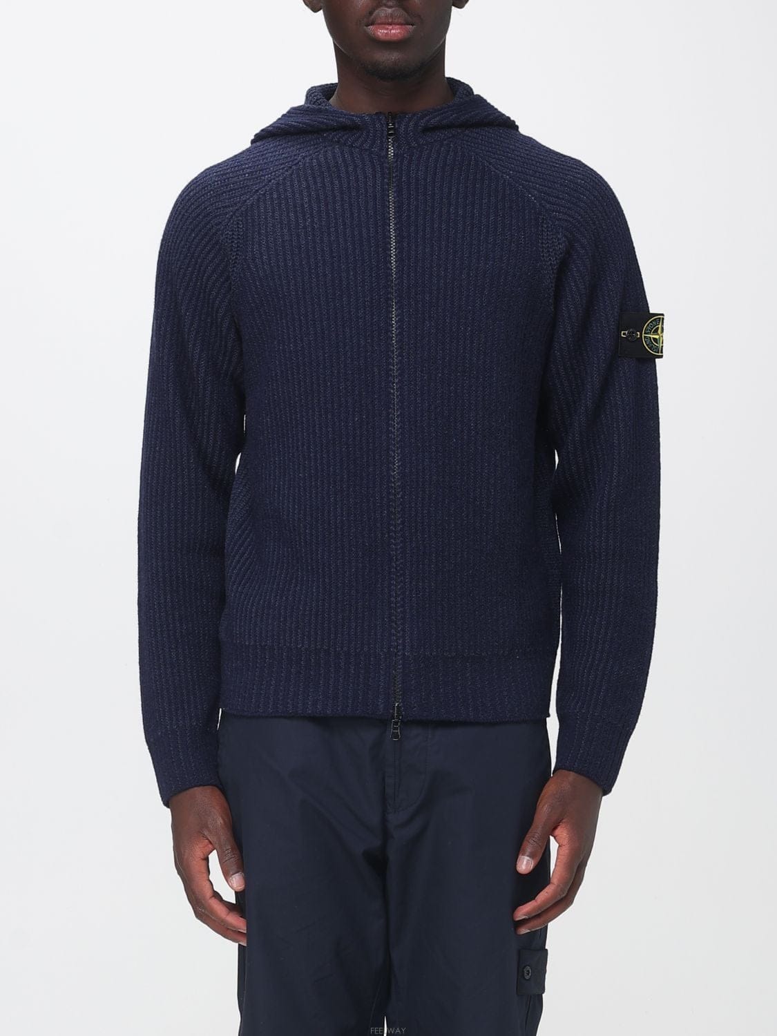 Stone Island [A6] ������Ϸ��� 5100067S0N21 ���� ����� 5100067S0N21-V0020[A6] ������Ϸ��� 5100067S0N21 ���� ����� 5100067S0N2