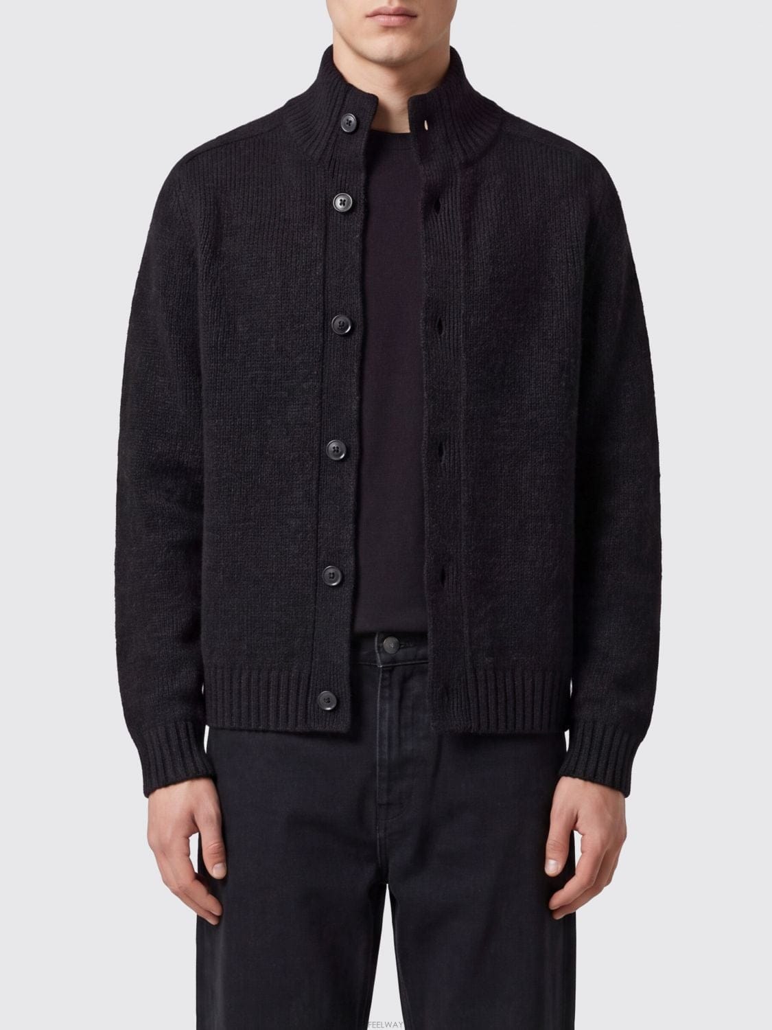 TOM FORD [A6] ������ KBL023YMK131 ���� ����� KBL023YMK131-TBP[A6] ������ KBL023YMK131 ���� ����� KBL023YMK131-TBP