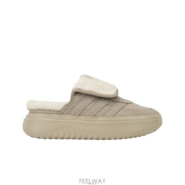 Adidas (W) �Ƶ�ٽ� �׷��� ��Ʈ �� ���� ������ ����ȭ �ܿ�Ź� JS4997(W) �Ƶ�ٽ� �׷��� ��Ʈ �� ���� ������ ����ȭ �ܿ��