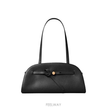 Tory Burch 27SS �丮��ġ ���� 187796001 Black27SS �丮��ġ ���� 187796001 Black