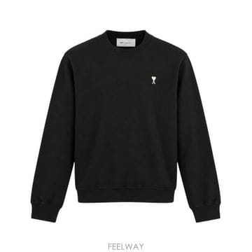Ami �ƹ� ���� ��Ʈ �ΰ� ������ HSW763 730 045�ƹ� ���� ��Ʈ �ΰ� ������ HSW763 730 045