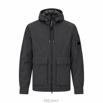 CP company CP���۴� ũ��R ���� ���� 21CMOW319A 005904G 985CP���۴� ũ��R ���� ���� 21CMOW319A 005904G 985