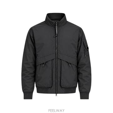 CP company CP���۴� ����������Ʈ �ǹ� ���� ���� ���� 21CMOW006A 110264A 985CP���۴� ����������Ʈ �ǹ� ���� ���� ���� 21CMOW006A 1