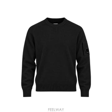 CP company CP���۴� ������ Grs ũ��� ���� ������ 21CMKN085A 110149A 999CP���۴� ������ Grs ũ��� ���� ������ 21CMKN085A 1101