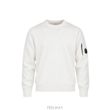 CP company CP���۴� ������ Grs ũ��� ���� ������ 21CMKN085A 110149A 103CP���۴� ������ Grs ũ��� ���� ������ 21CMKN085A 1101