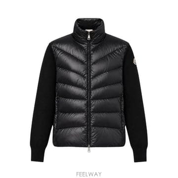 Moncler ��Ŭ���� �е� �� ���� ����� 9B00024 M1131 999��Ŭ���� �е� �� ���� ����� 9B00024 M1131 999