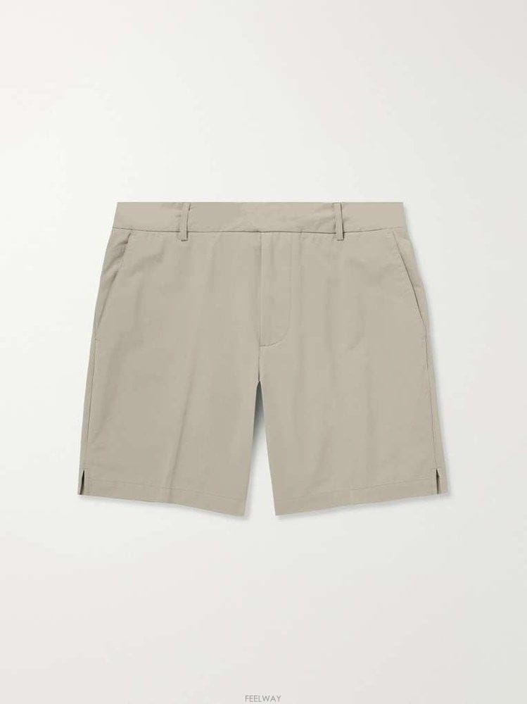 James Perse ���ӽ� �޽� ��Ʈ����Ʈ���� ��Ʈ��ġ ��ư������ ���� ���� MHPC4 B0082120552���ӽ� �޽� ��Ʈ����Ʈ���� ��Ʈ��ġ ��ư������ ���� ��