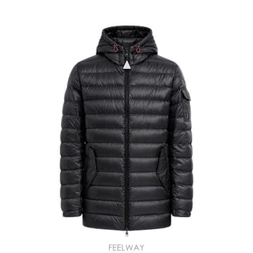 Moncler ��Ŭ���� ������ �ĵ� �ٿ� ���� 1A00075 597XQ 999��Ŭ���� ������ �ĵ� �ٿ� ���� 1A00075 597XQ 999