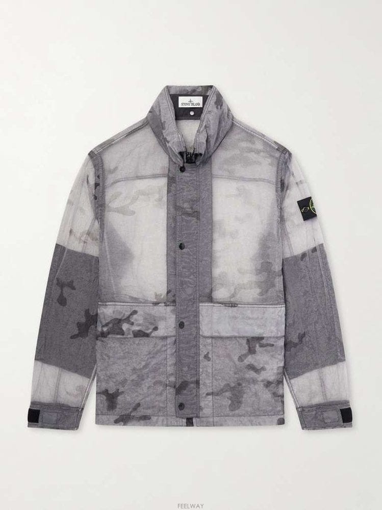 Stone Island ���� ���Ϸ��� ī���ö��� �� ���� S15 4100115 S00E8 B0082124847���� ���Ϸ��� ī���ö��� �� ���� S15 4100115 S00E8 B00