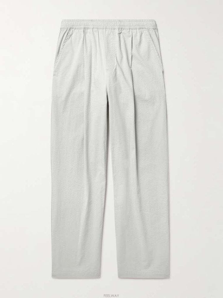 | Other Brand | ��ũ STRAIGHTPLEATED ��ư������ �þĿ Ʈ����� FP B0082127753��ũ STRAIGHTPLEATED ��ư������ �þĿ Ʈ����� FP B