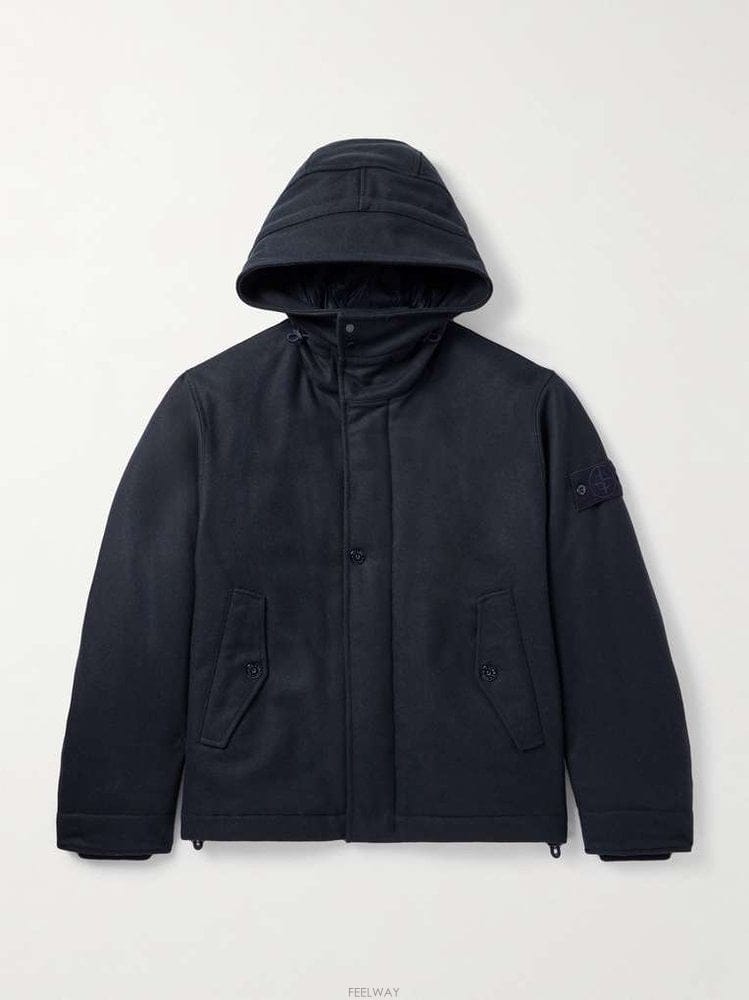 Stone Island ���� ���Ϸ��� ����Ʈ LOGOAPPLIQUED �е� ���� �������  B0082508757���� ���Ϸ��� ����Ʈ LOGOAPPLIQUED �е� ���� ������� 