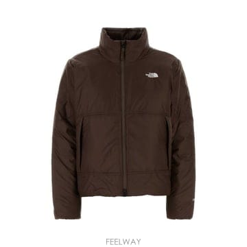 THE NORTH FACE 26FW �뽺���̽� ��Ʈ ���� NF0A8JQP 1OI1 Brown26FW �뽺���̽� ��Ʈ ���� NF0A8JQP 1OI1 Brown