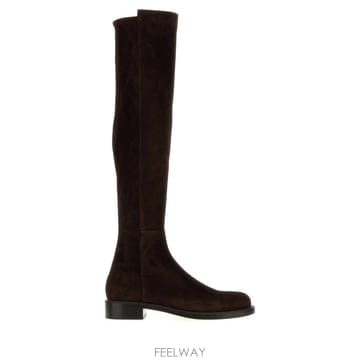 Stuart Weitzman 26FW ��Ʃ��Ʈ �������� ���� K1029 ZGK Brown26FW ��Ʃ��Ʈ �������� ���� K1029 ZGK Brown