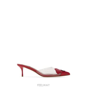 Alaia 26FW �˶��̾� ���� AA3M2023O022 B38 Multicoloured26FW �˶��̾� ���� AA3M2023O022 B38 Multicoloured