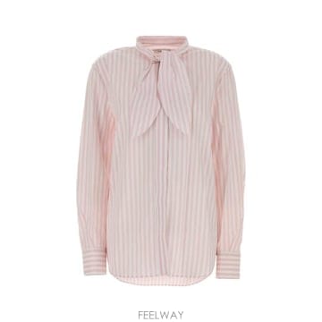 Givenchy 26FW ����� ���� BW61MG16CN 149 Stripped26FW ����� ���� BW61MG16CN 149 Stripped