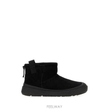 UGG 26FW ��� ���� 1179472 BLK Black26FW ��� ���� 1179472 BLK Black