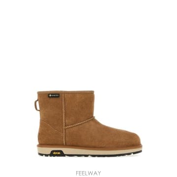 UGG 26FW ��� ���� 1171571 CHE Camel26FW ��� ���� 1171571 CHE Camel
