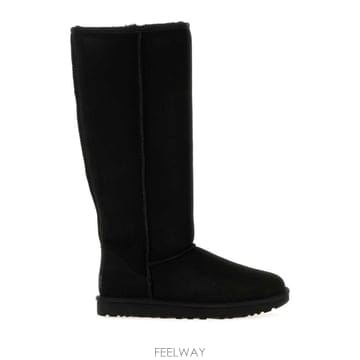 UGG 26FW ��� ���� 1182132 BLK Black26FW ��� ���� 1182132 BLK Black
