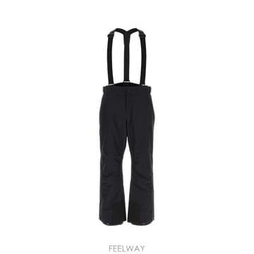 Moncler 26FW ��Ŭ���� �׷���� �����ؽ� ��Ű ���� L20972G00011597MR 742 Blue26FW ��Ŭ���� �׷���� �����ؽ� ��Ű ���� L20972G00011