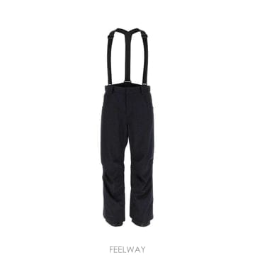 Moncler 26FW ��Ŭ���� ��Ʈ����Ʈ ���� L20972G00008599X2 77A Blue26FW ��Ŭ���� ��Ʈ����Ʈ ���� L20972G00008599X2 77A Bl