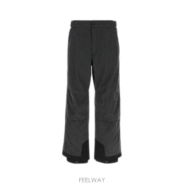 Moncler 26FW ��Ŭ���� ��Ʈ����Ʈ ���� L20972G00006599S5 944 Grey26FW ��Ŭ���� ��Ʈ����Ʈ ���� L20972G00006599S5 944 Gr