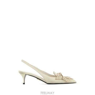 PRADA 26SS ����� �� ������ 1I452OF055V69 F0K74 White26SS ����� �� ������ 1I452OF055V69 F0K74 White