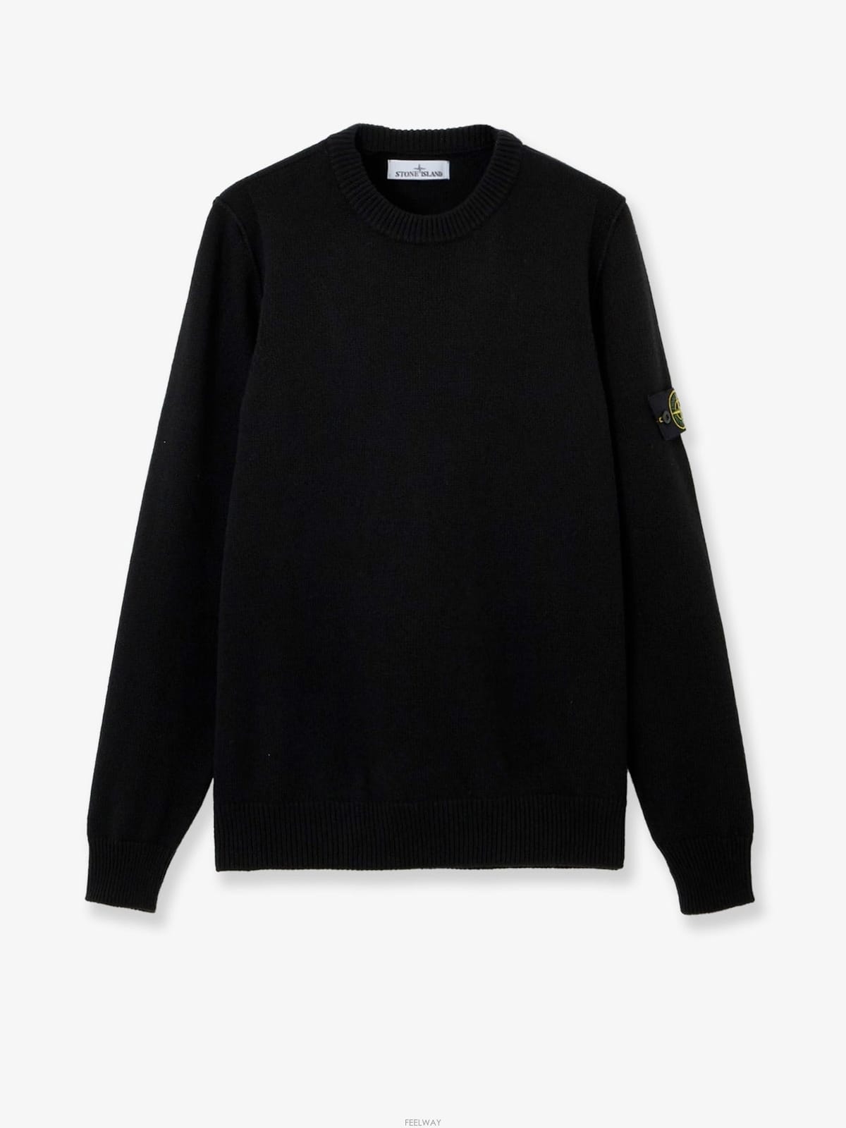 Stone Island [A8] ������Ϸ��� L2S155100072 ����� ��Ʈ ������ ���� L2S155100072-S00A3V0[A8] ������Ϸ��� L2S155100072 ����� ��Ʈ ������ ��
