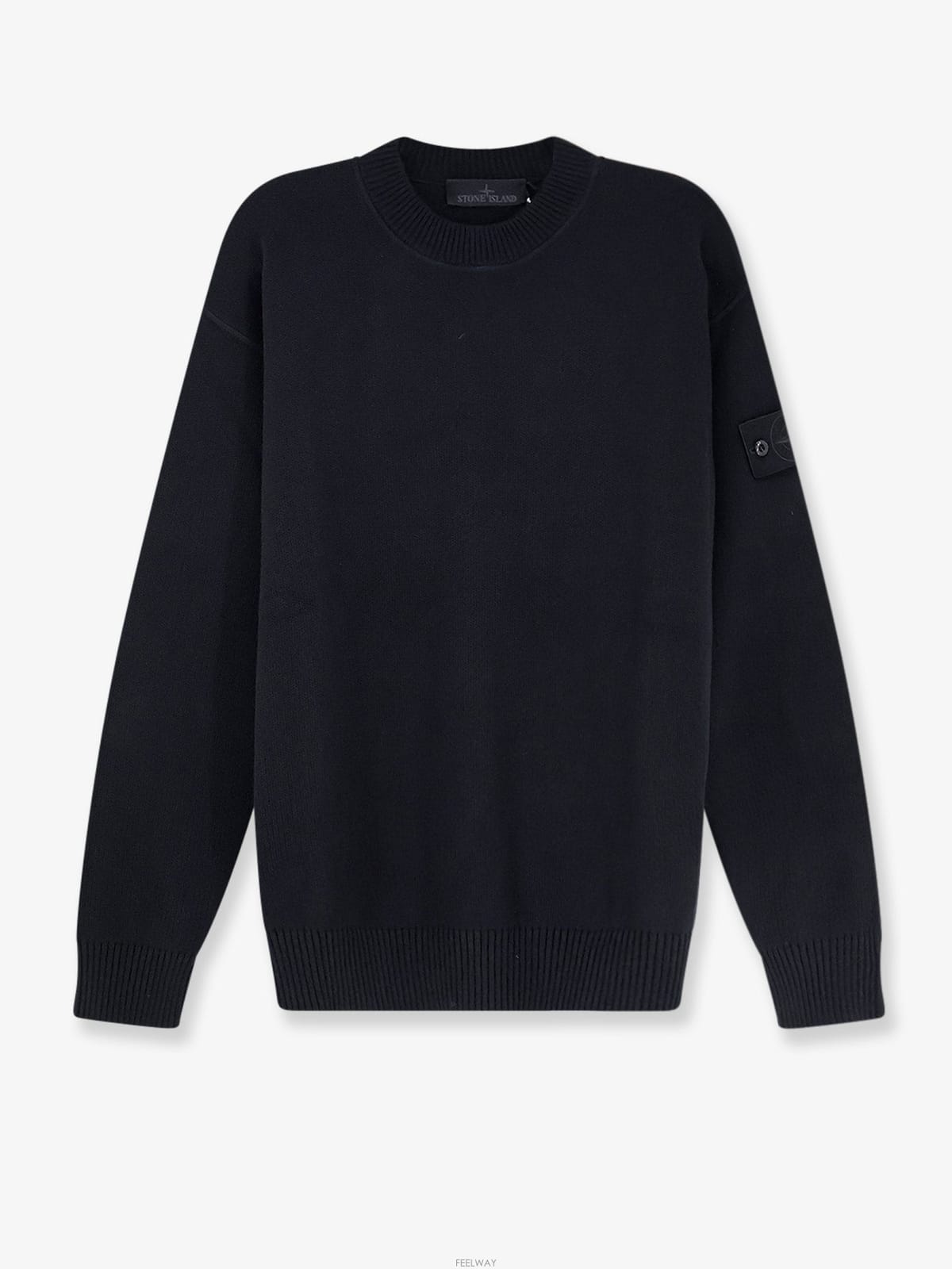 Stone Island [A8] ������Ϸ��� L2S155100063 ����� ��Ʈ ������ ���� L2S155100063-S00FAV0[A8] ������Ϸ��� L2S155100063 ����� ��Ʈ ������ ��