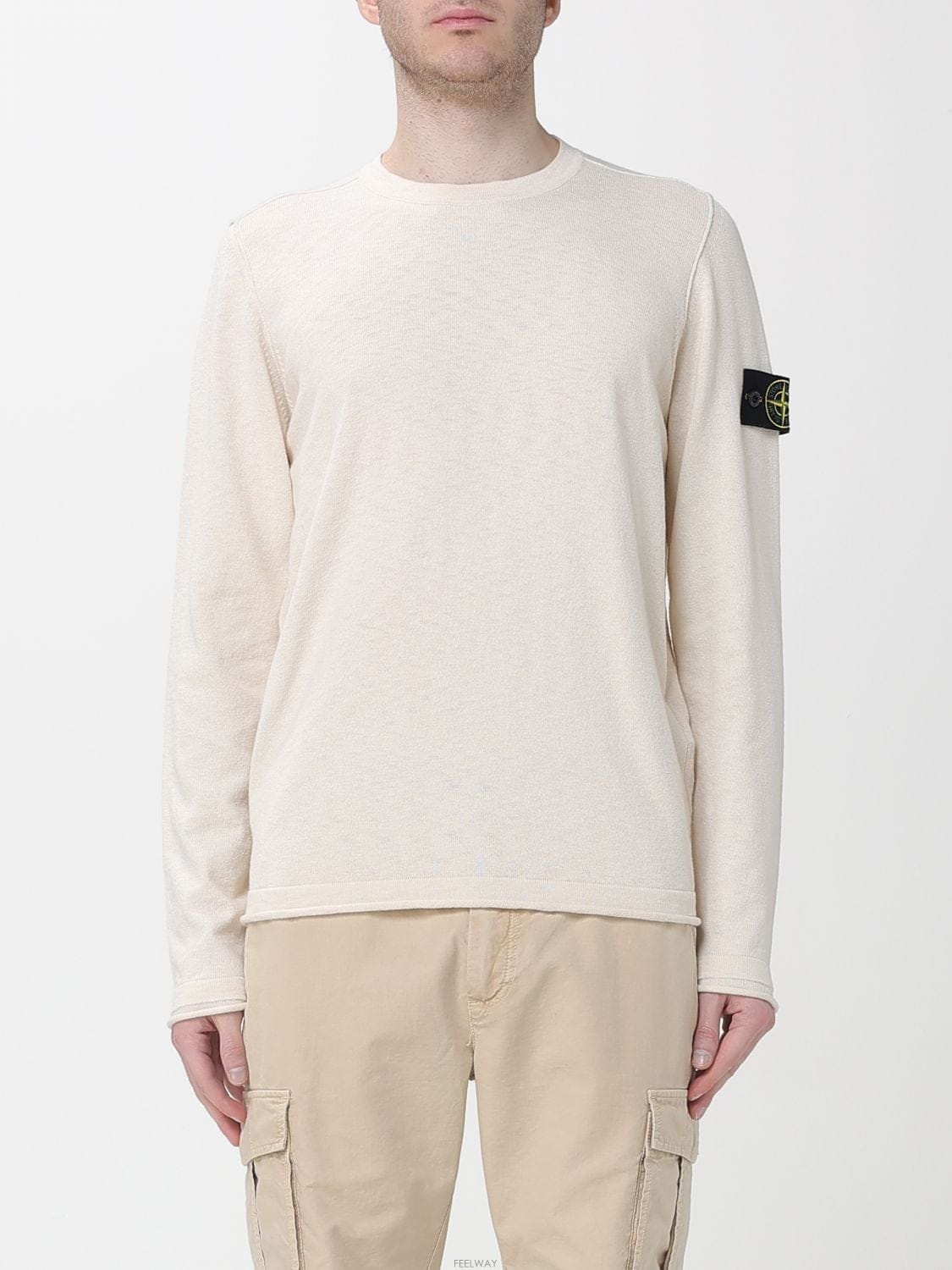 Stone Island [A6] ������Ϸ��� 5100052S00B0 ���� ����� 5100052S00B0-V0093[A6] ������Ϸ��� 5100052S00B0 ���� ����� 5100052S0